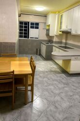 Blk 295 Tampines Street 22 (Tampines), HDB 3 Rooms #505364561
